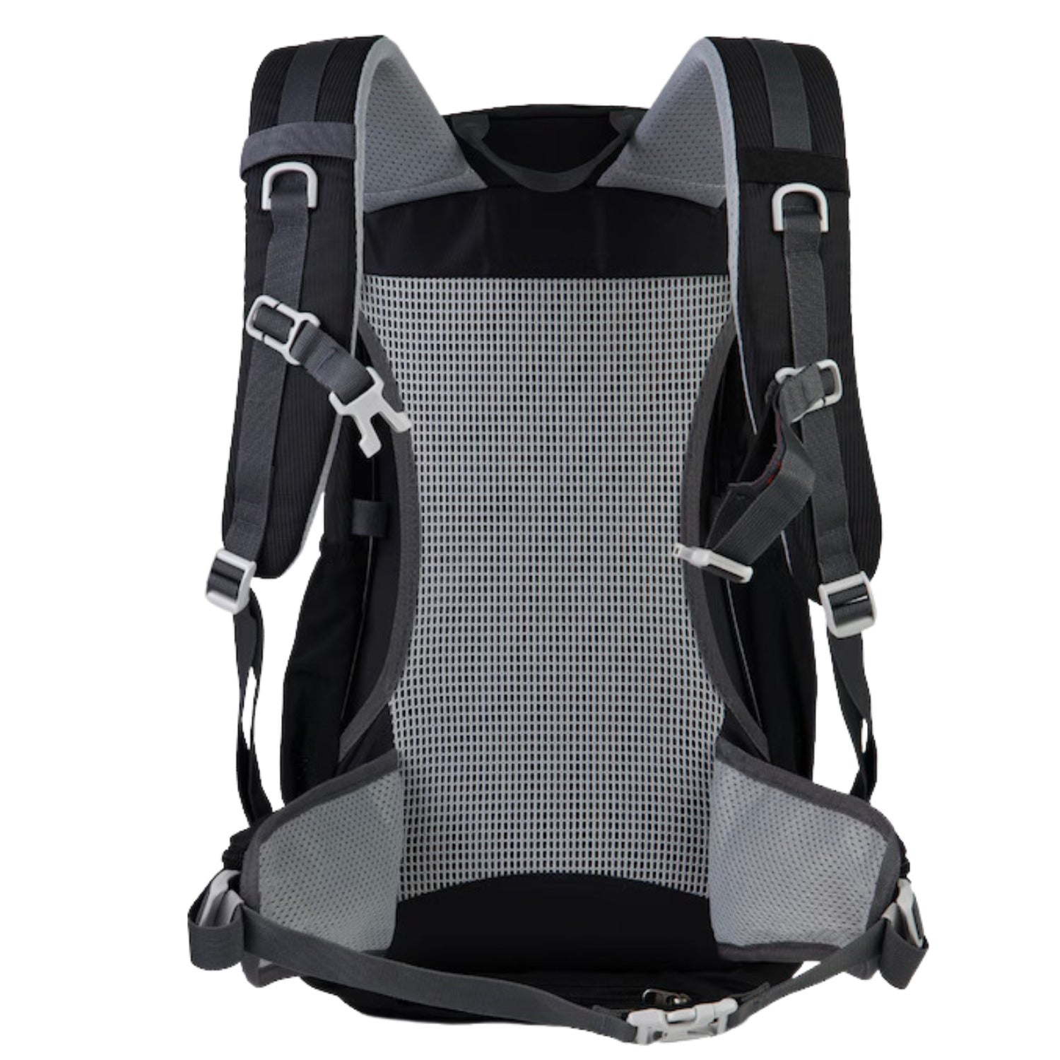 Buy Gokyo Kaza Pro Trekking Daypack 25 Lt | Trekking Backpack at Gokyo Outdoor Clothing & Gear