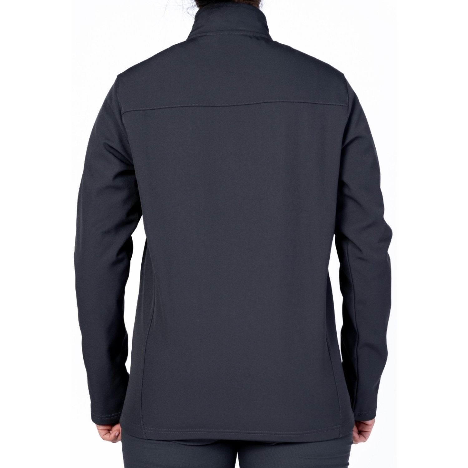 Buy Gokyo Kaza Soft Shell Insulated Fleece Jacket - Women | Jackets at Gokyo Outdoor Clothing & Gear