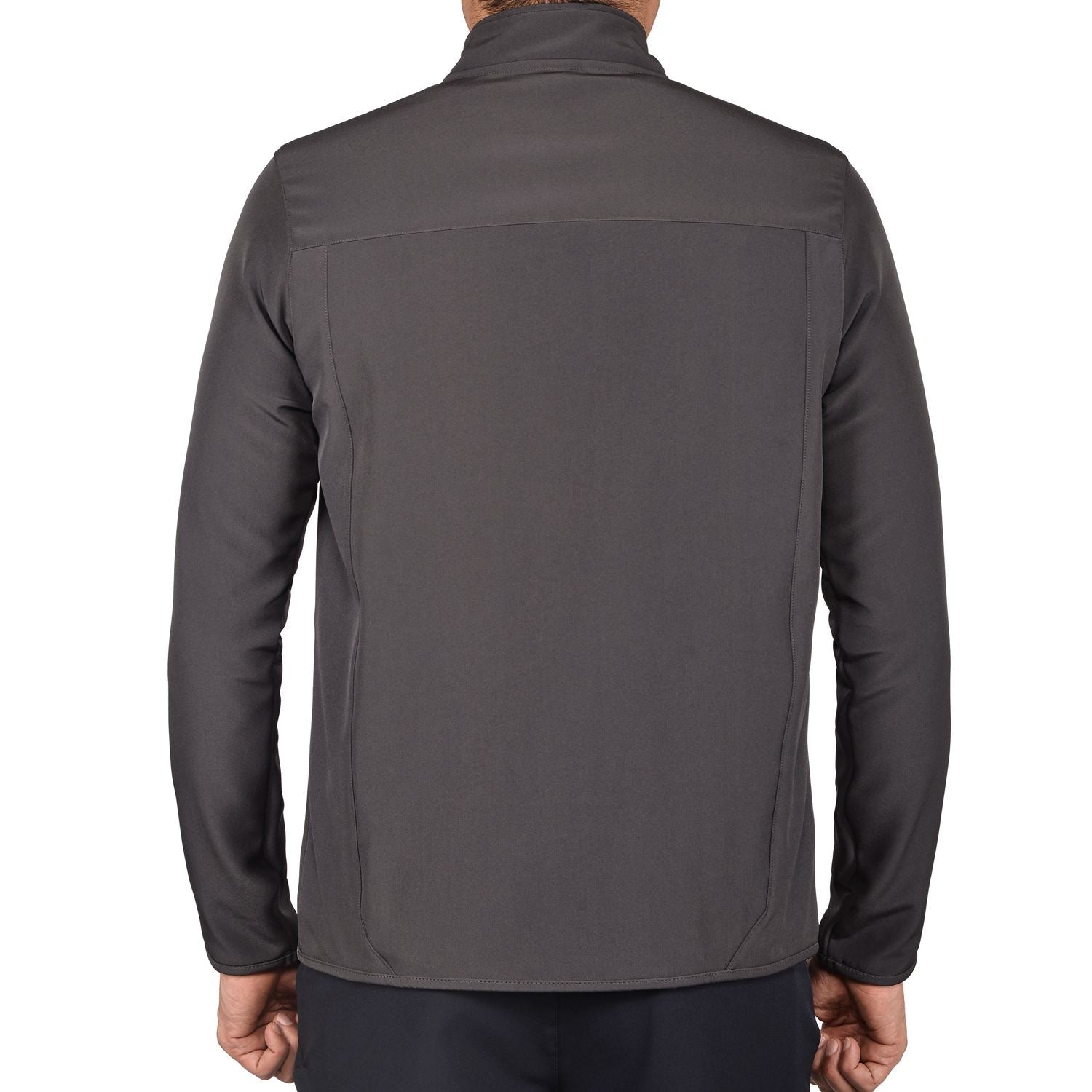 Buy Gokyo Kaza Soft Shell Insulated Fleece Jacket | Jackets at Gokyo Outdoor Clothing & Gear