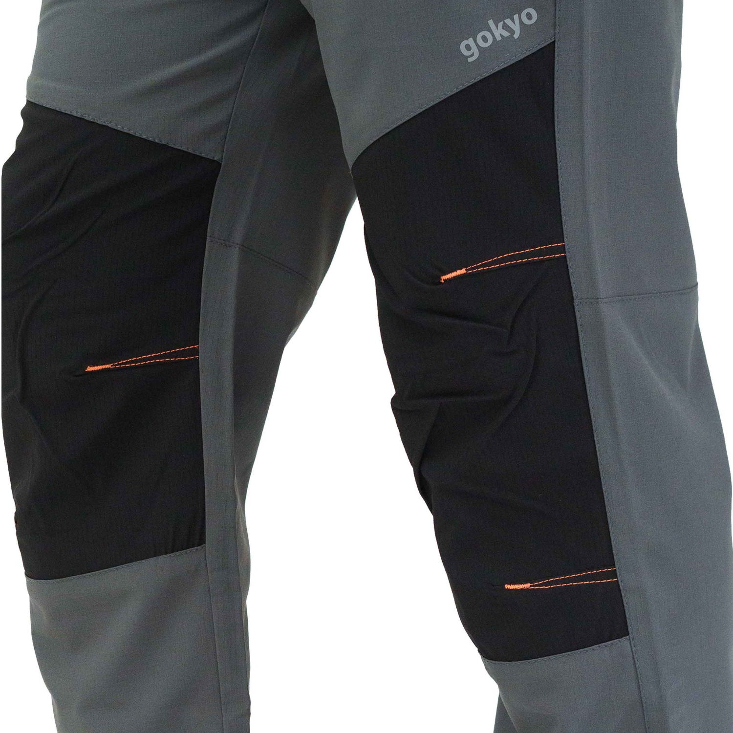 Andes Trekking & Outdoor Pants