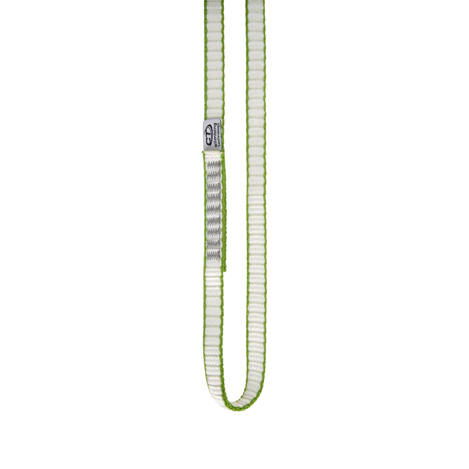 Buy Gokyo CT Looper DY Sling - 5607 | Climbing Equipment at Gokyo Outdoor Clothing & Gear