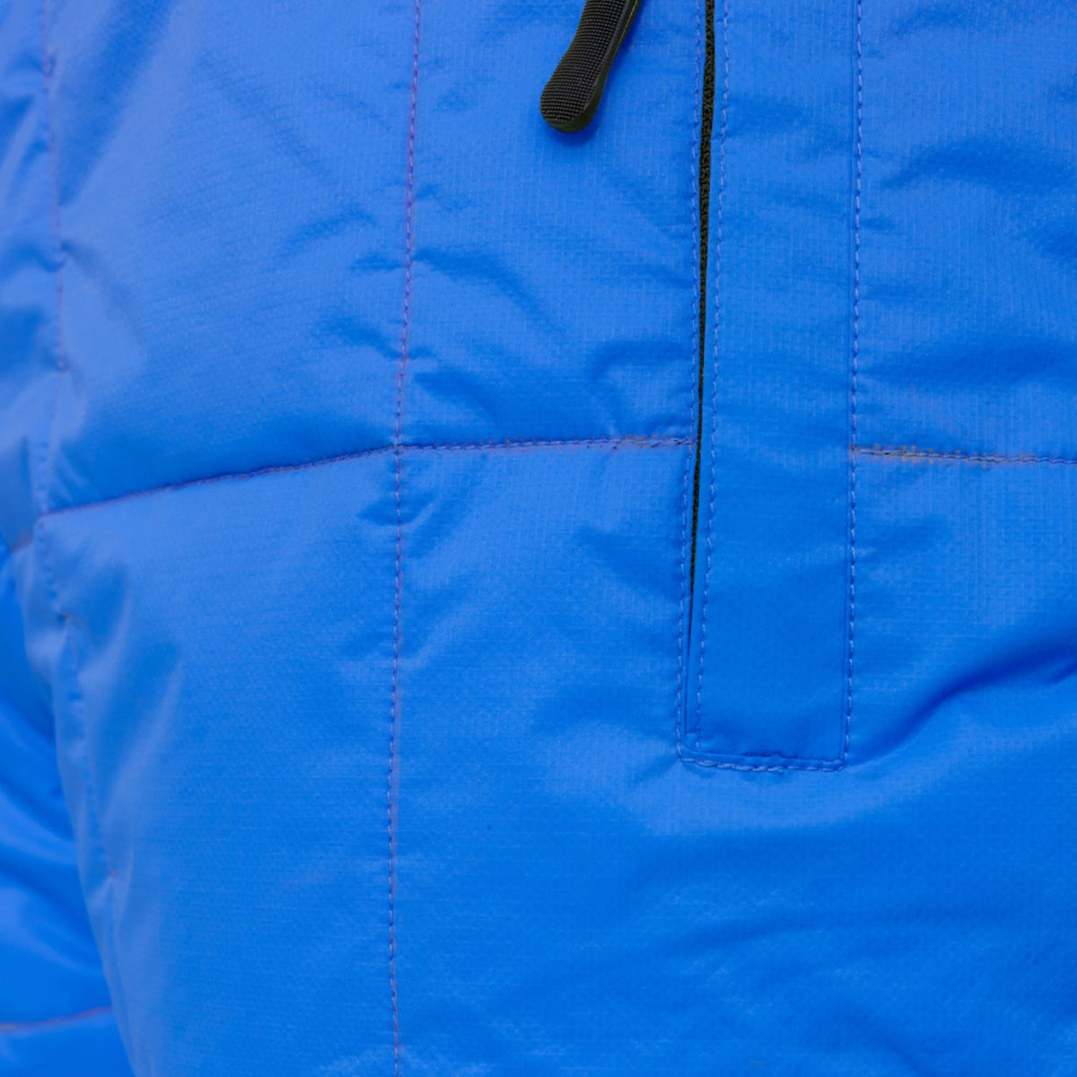 Buy Gokyo Annapurna Insulated Camp Pants | Insulated Pants at Gokyo Outdoor Clothing & Gear