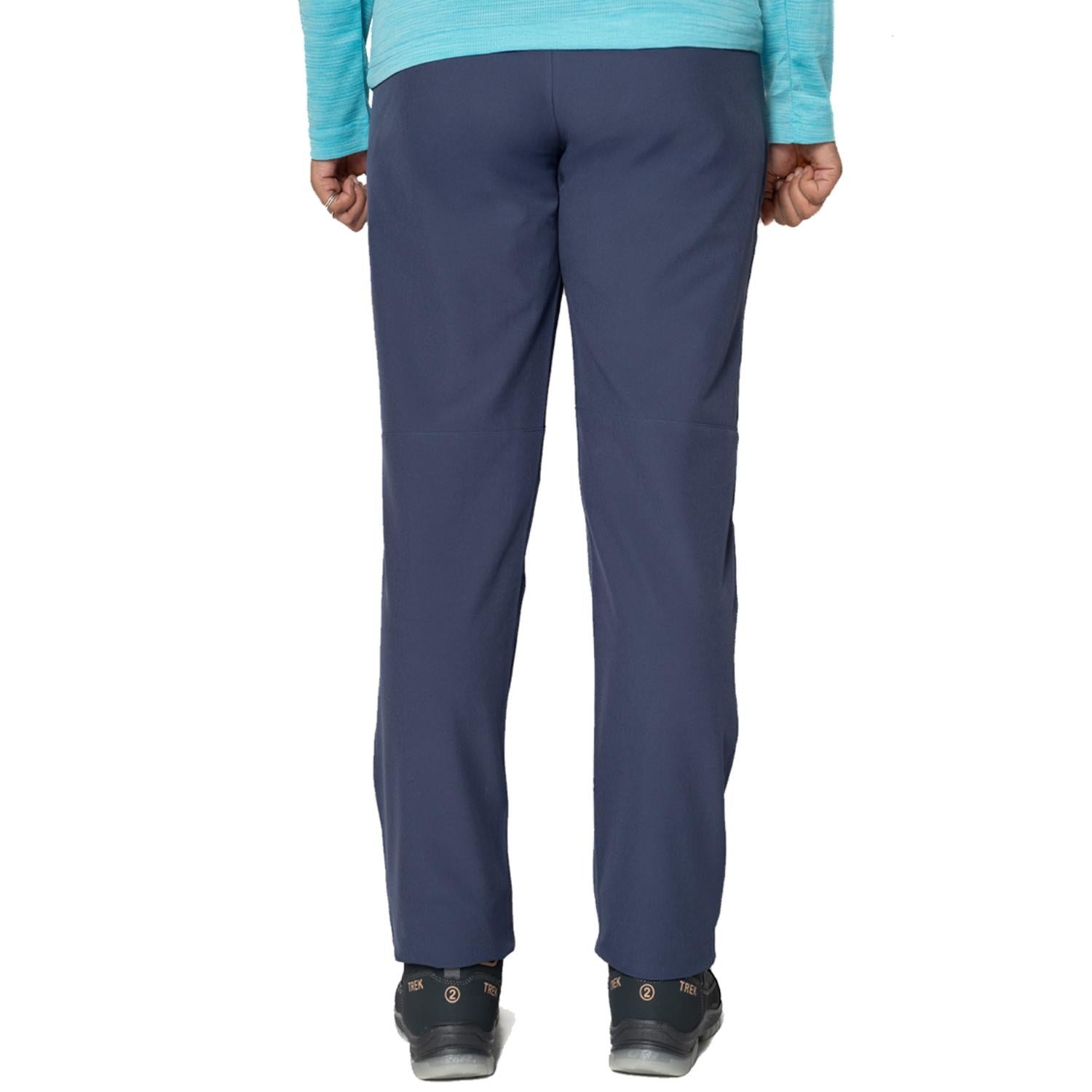 Buy Gokyo Lobuche Trekking Pants - Women | Trekking & Hiking Pants at Gokyo Outdoor Clothing & Gear