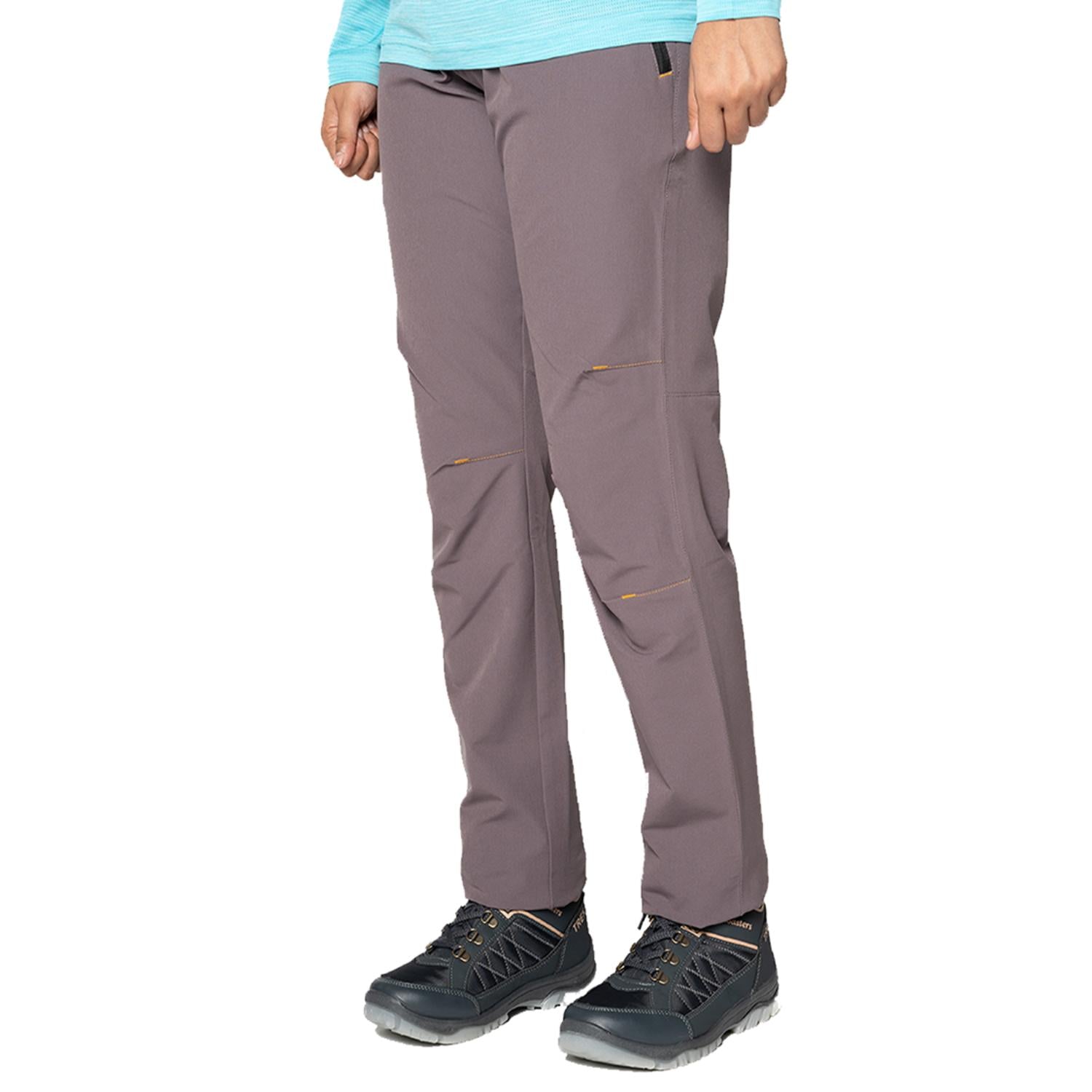 Buy Gokyo Lobuche Trekking Pants - Women | Trekking & Hiking Pants at Gokyo Outdoor Clothing & Gear