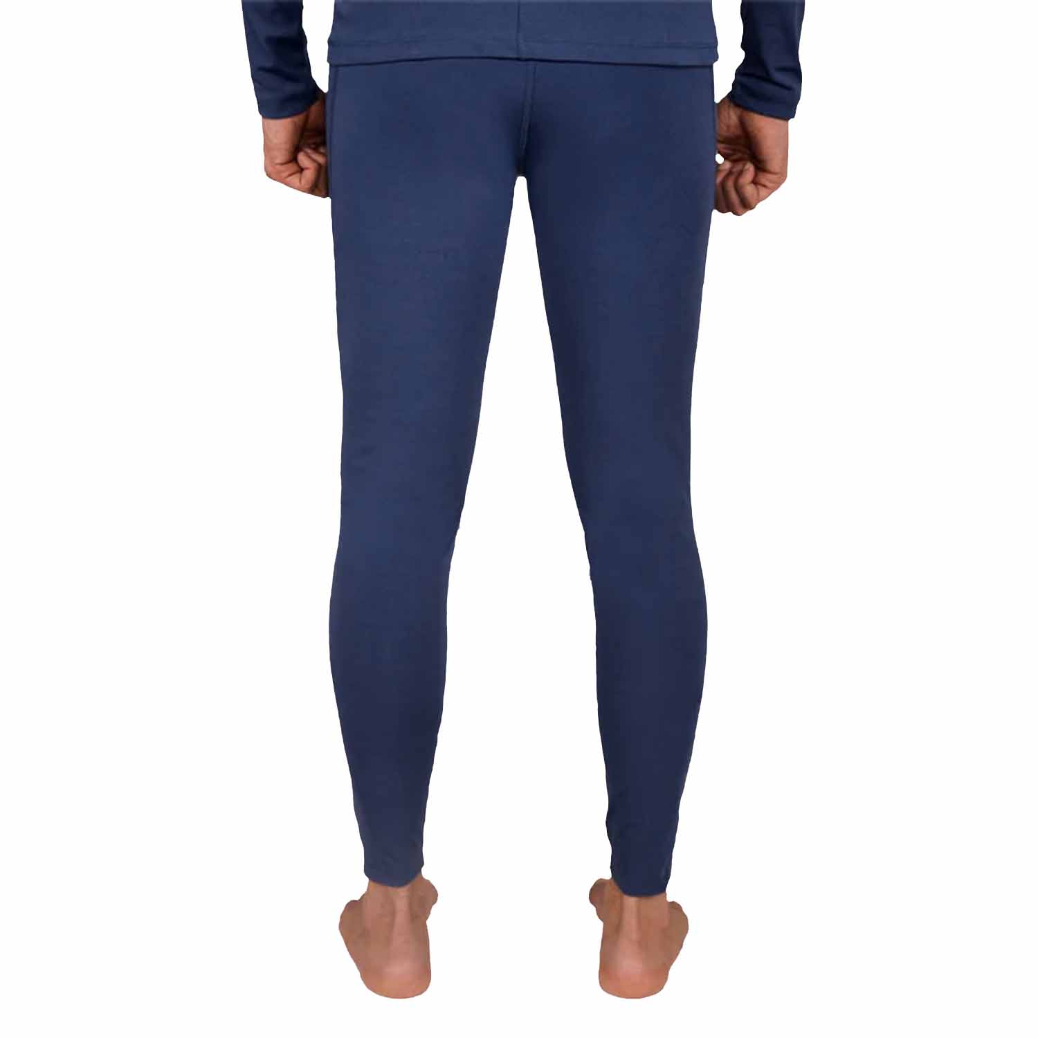 Buy Gokyo Makalu Polarec ZT Base Layer Bottom | Base Layer Thermals at Gokyo Outdoor Clothing & Gear