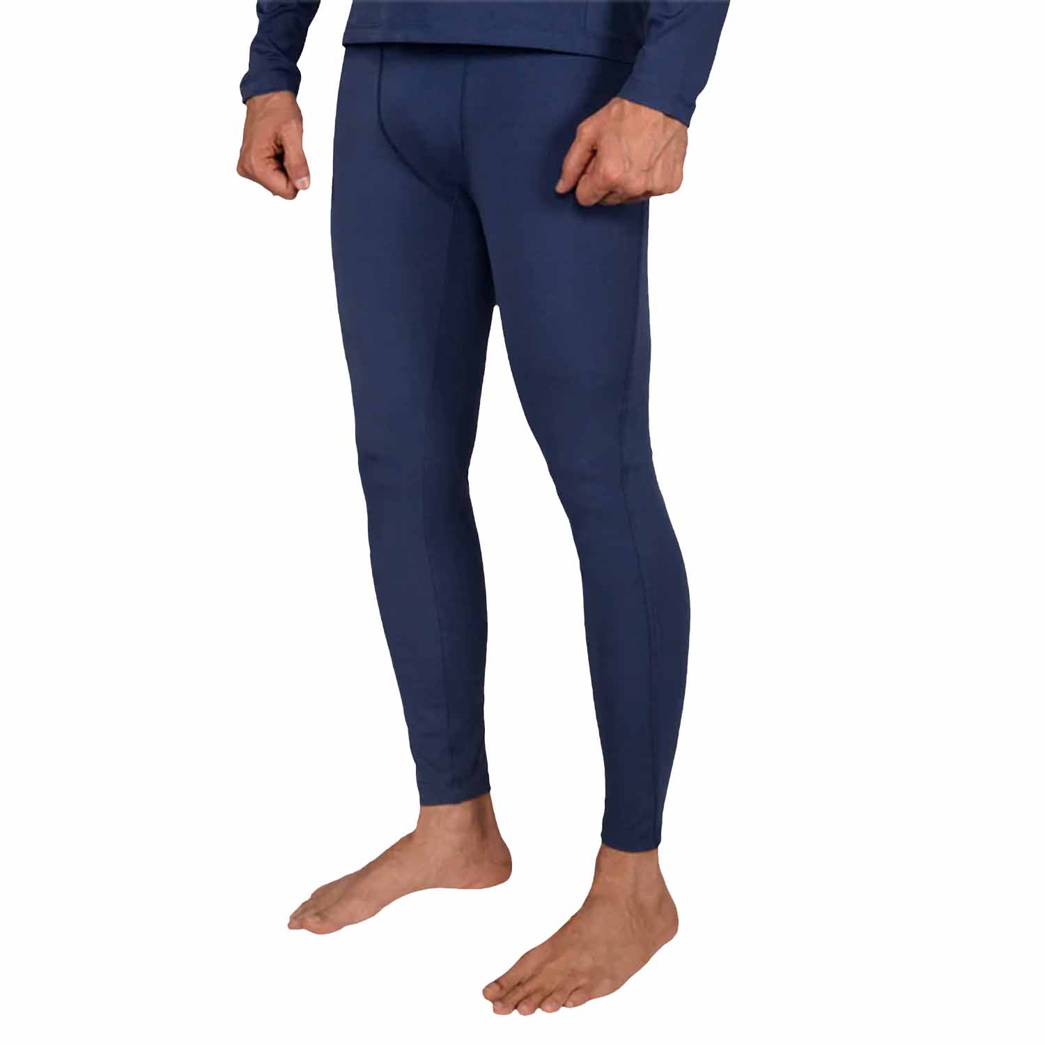 Buy Gokyo Makalu Polarec ZT Base Layer Bottom | Base Layer Thermals at Gokyo Outdoor Clothing & Gear
