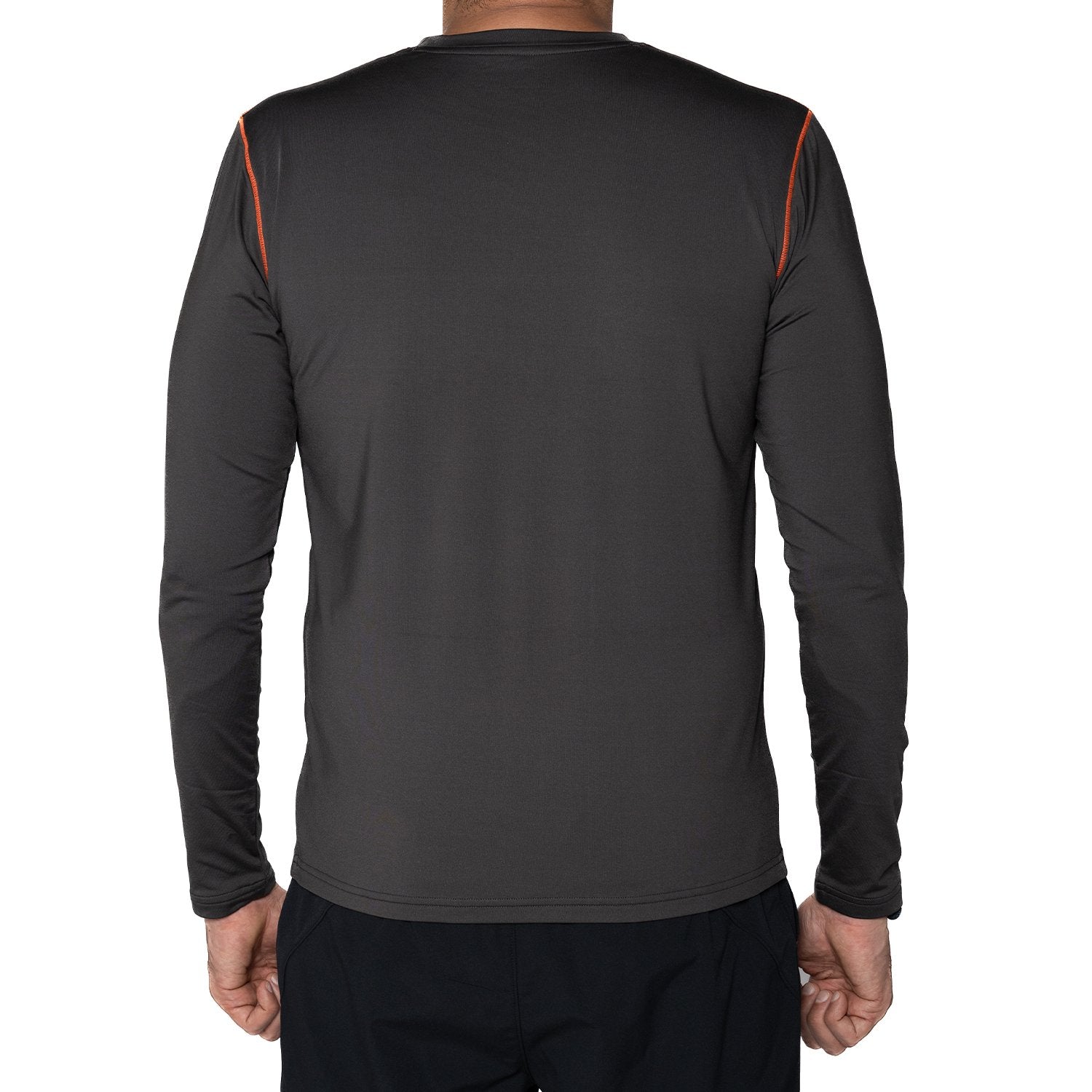 Buy Gokyo Makalu Polarec ZT Base Layer Top | Base Layer Thermals at Gokyo Outdoor Clothing & Gear
