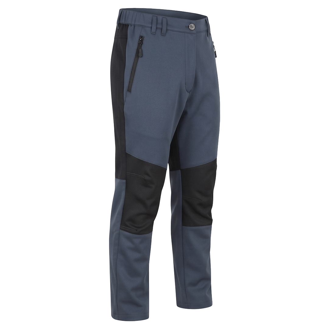 Buy Gokyo Makalu HeatFlux Trekking & Cold Weather Pants | Mens Trekking & Hiking Pants at Gokyo Outdoor Clothing & Gear