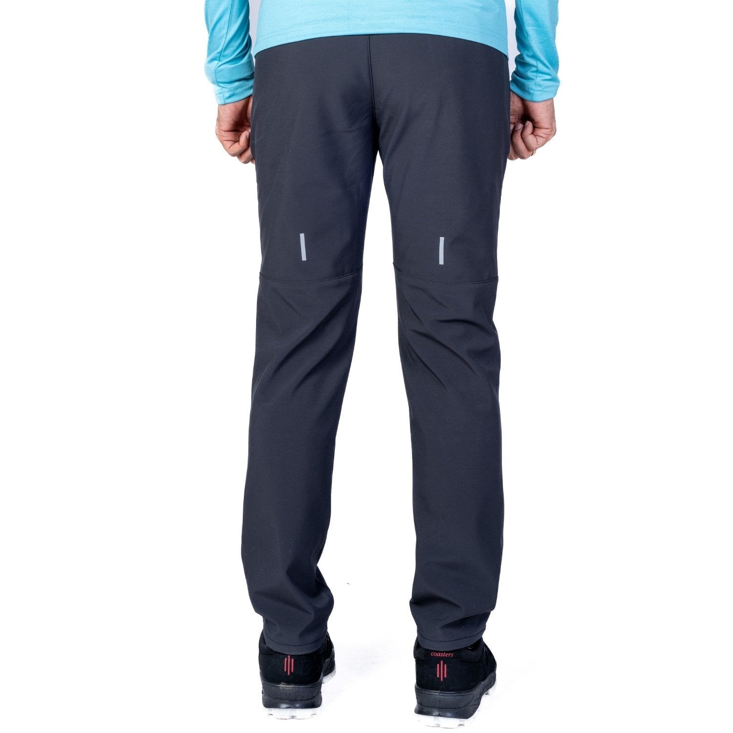Buy Gokyo Makalu Cold Weather Trekking & Travel Pants | Mens Trekking & Hiking Pants at Gokyo Outdoor Clothing & Gear