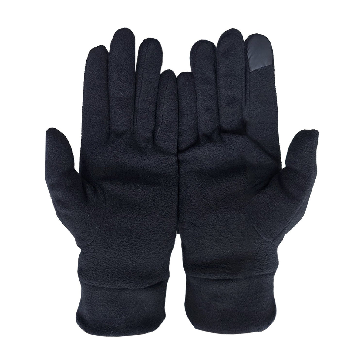 Buy Gokyo Makalu Lightweight Fleece Liner Gloves | Cold Weather Gloves at Gokyo Outdoor Clothing & Gear
