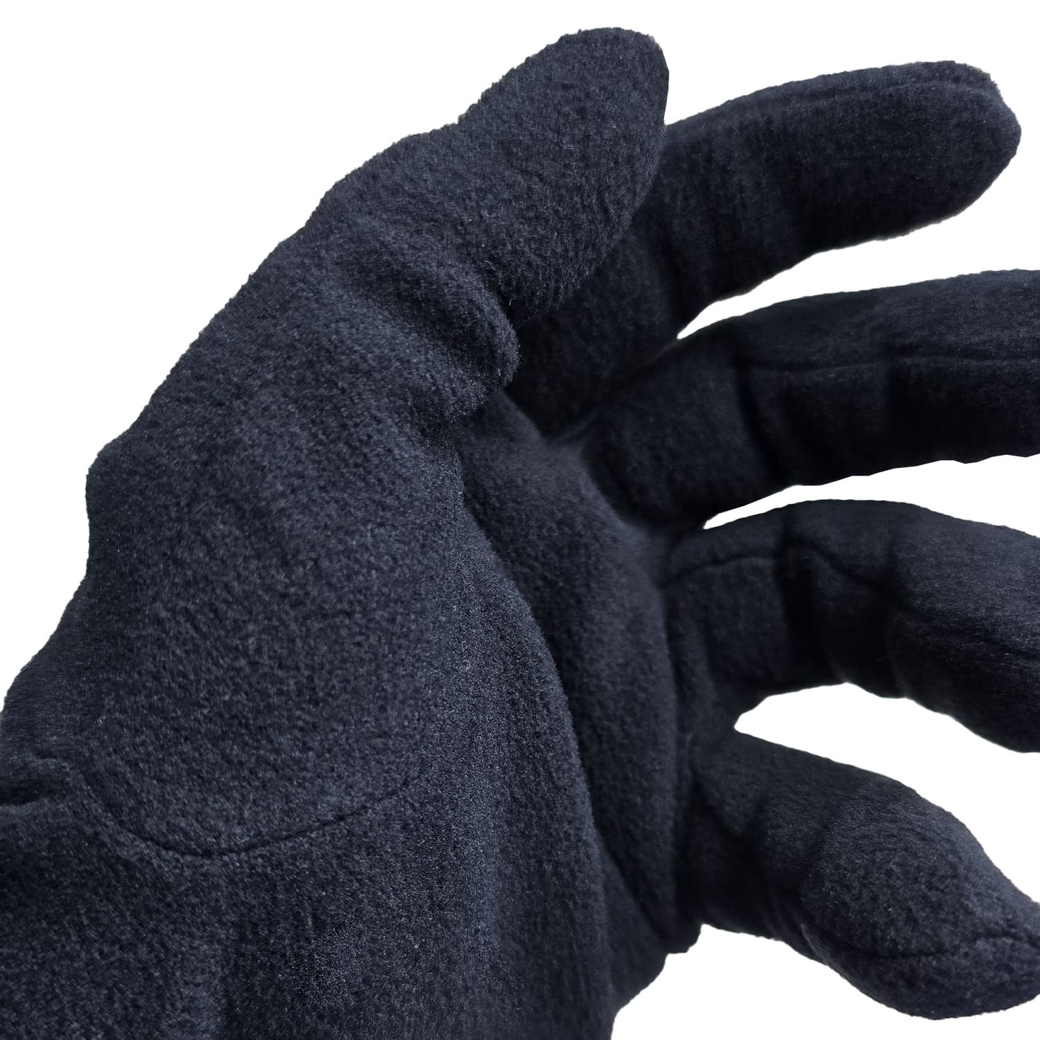 Buy Gokyo Makalu Fleece Liner Gloves | Cold Weather Gloves at Gokyo Outdoor Clothing & Gear