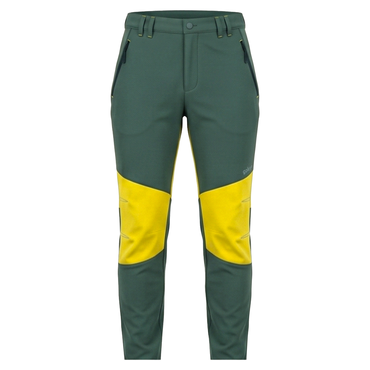 Makalu HeatFlux Trekking & Cold Weather Pants - Women