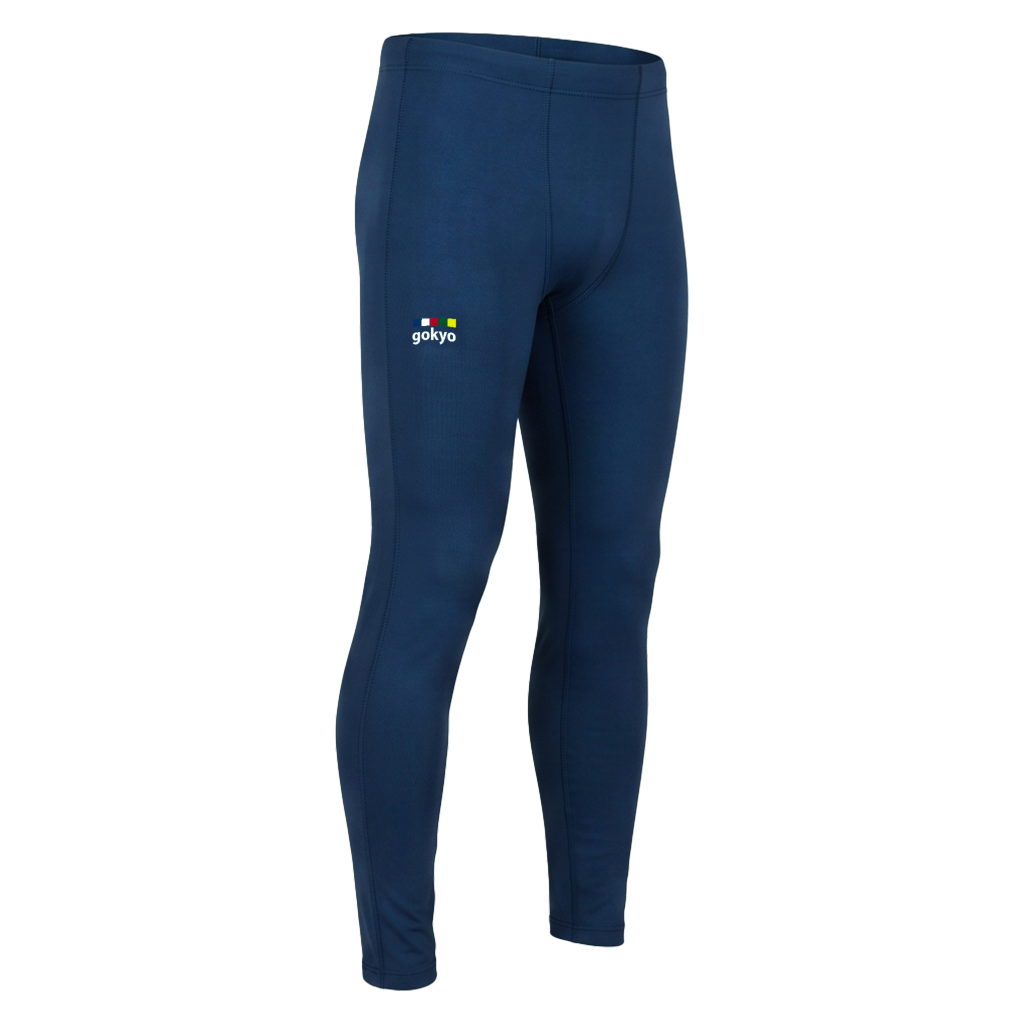 Buy Gokyo Makalu Polarec ZT Base Layer Bottom | Base Layer Thermals at Gokyo Outdoor Clothing & Gear
