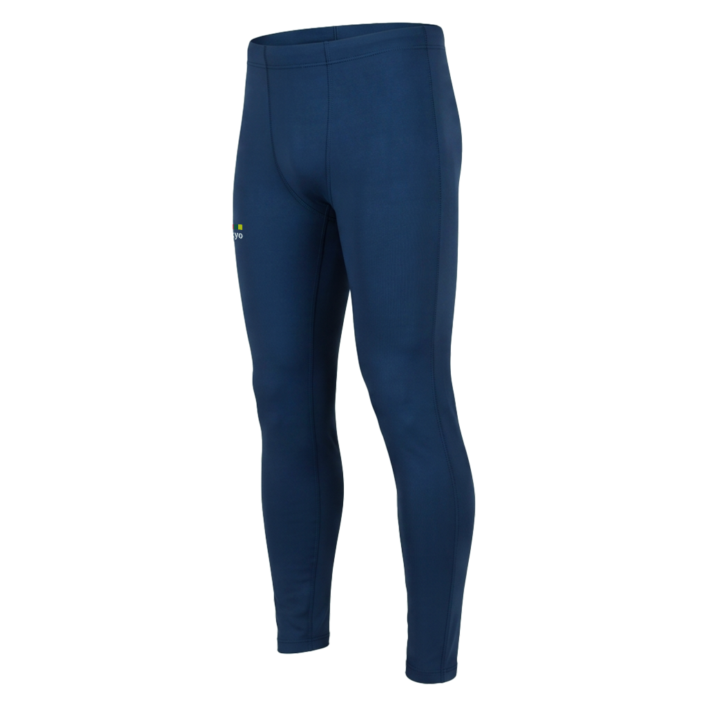 Buy Gokyo Makalu Polarec ZT Base Layer Bottom | Base Layer Thermals at Gokyo Outdoor Clothing & Gear