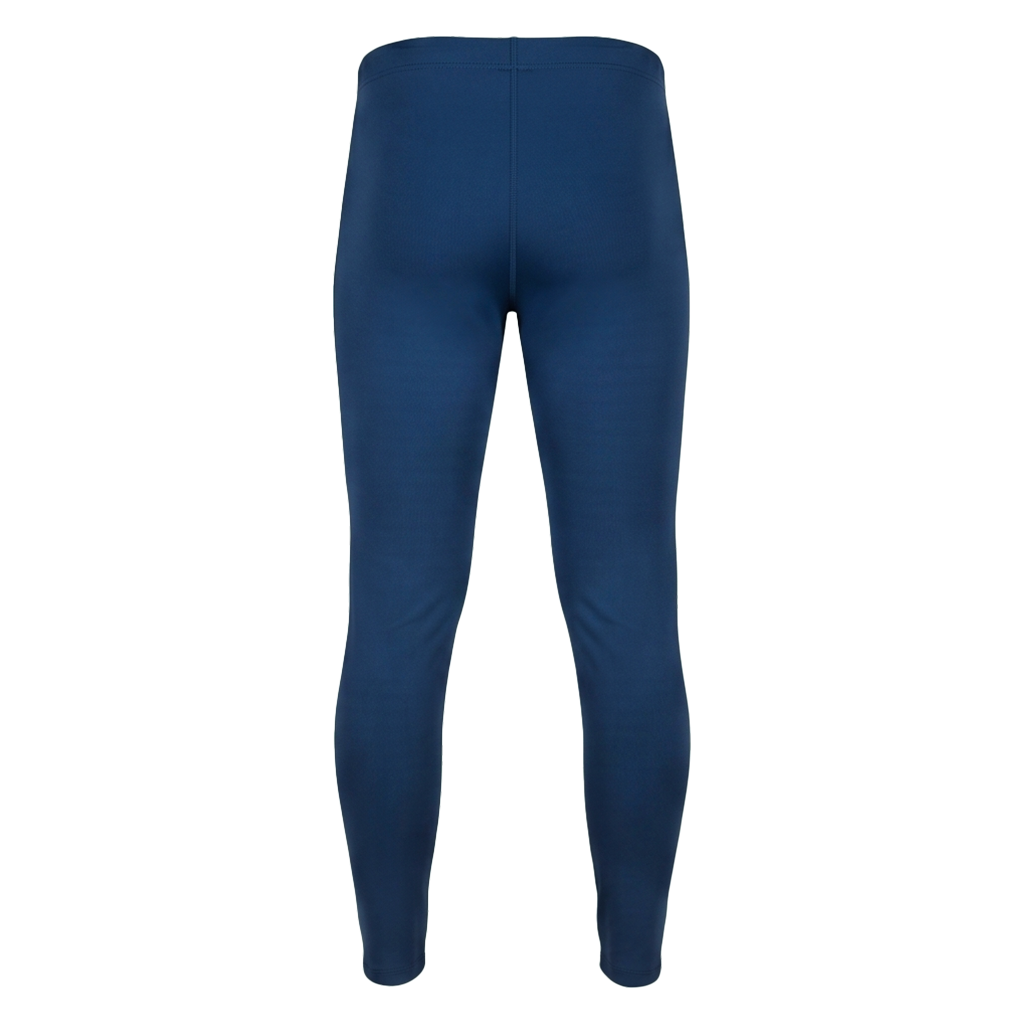 Buy Gokyo Makalu Polarec ZT Base Layer Bottom | Base Layer Thermals at Gokyo Outdoor Clothing & Gear