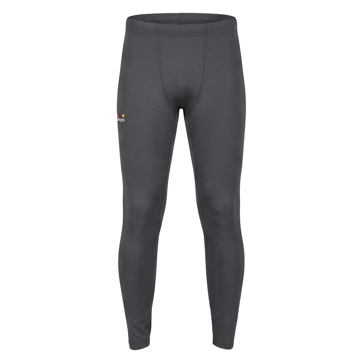 Makalu Polarec ZT Base Layer Bottom