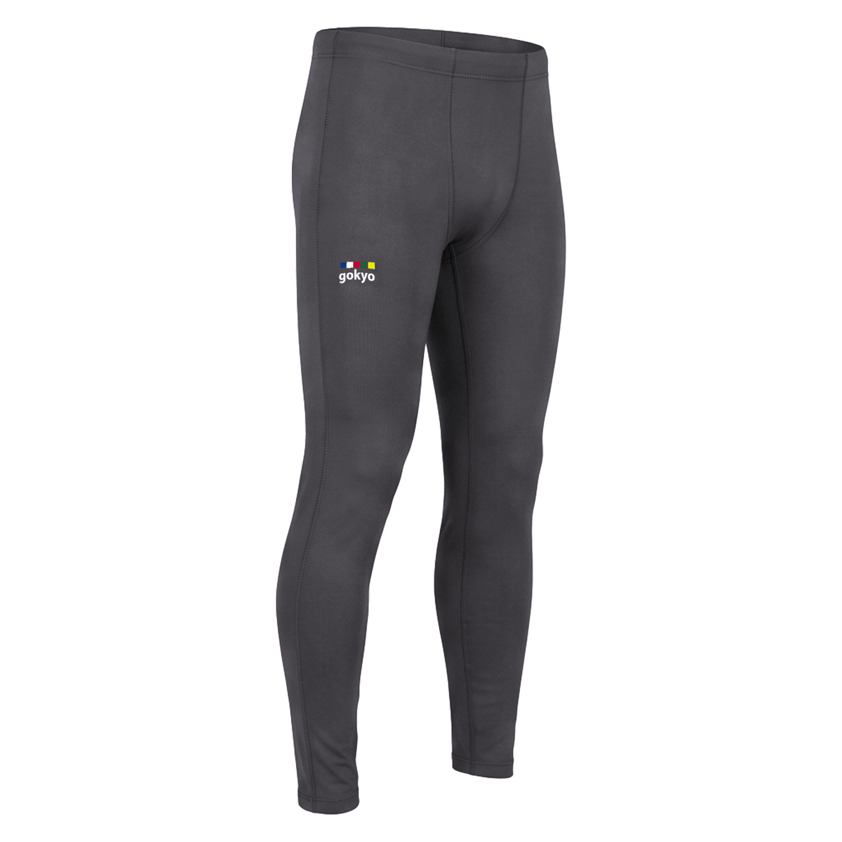 Makalu Polarec ZT Base Layer Bottom