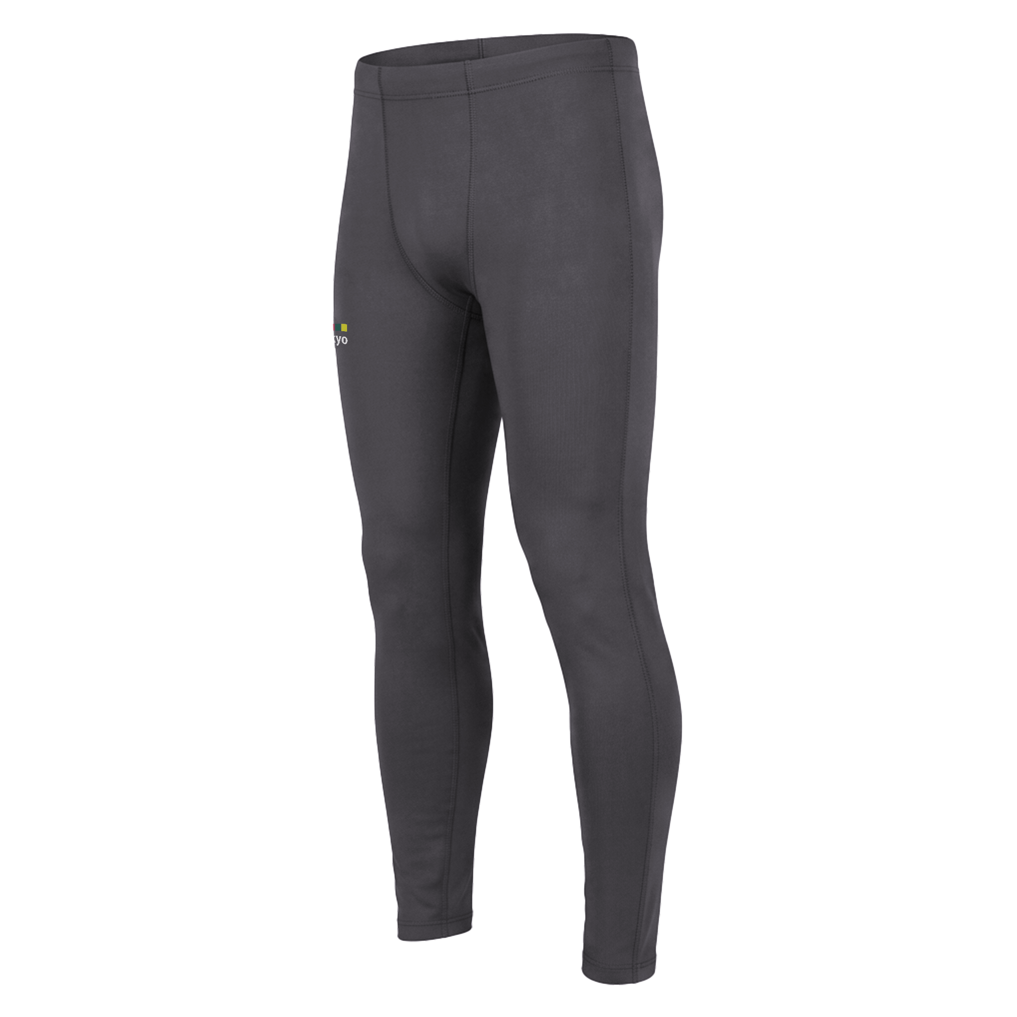 Buy Gokyo Makalu Polarec ZT Base Layer Bottom | Base Layer Thermals at Gokyo Outdoor Clothing & Gear