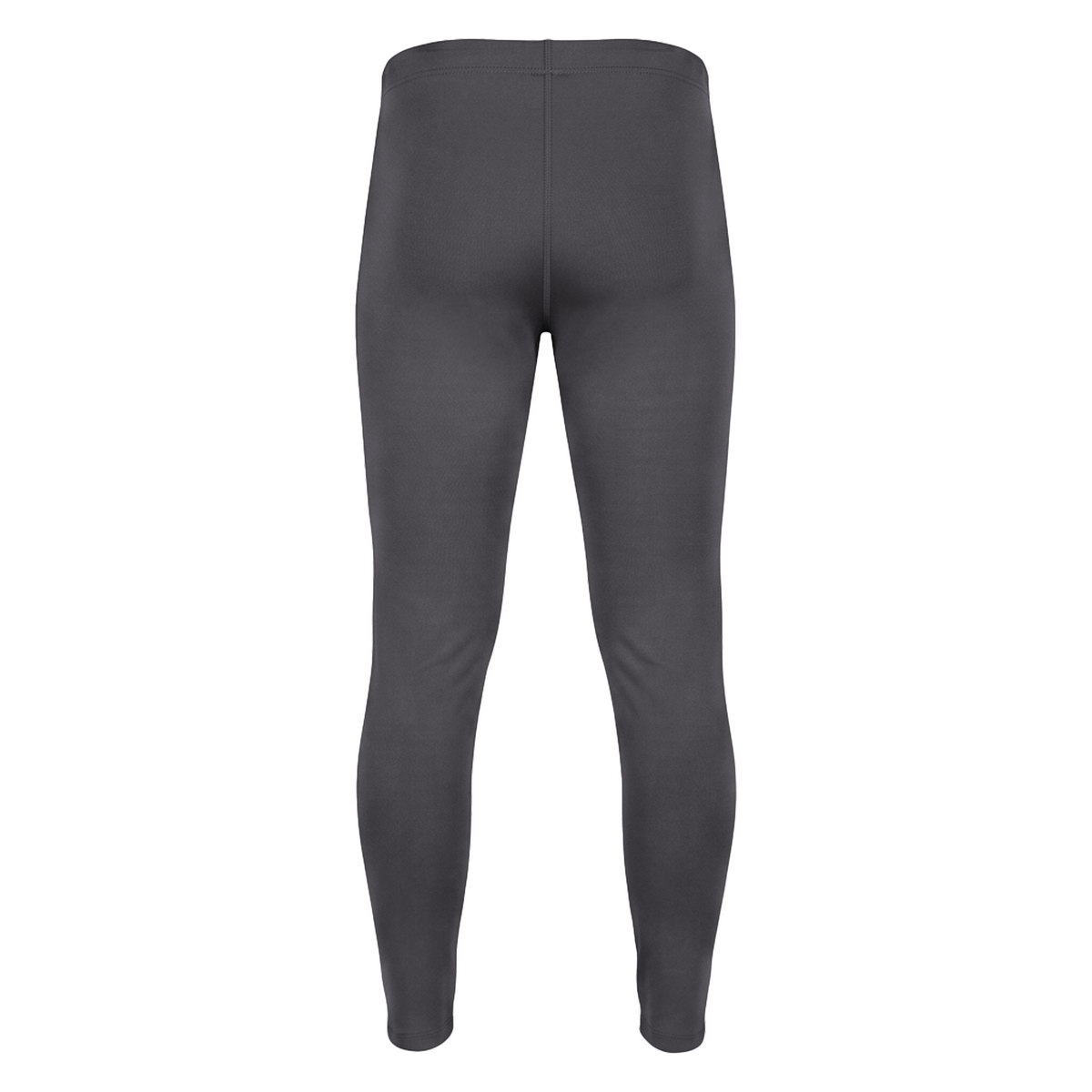 Buy Gokyo Makalu Polarec ZT Base Layer Bottom | Base Layer Thermals at Gokyo Outdoor Clothing & Gear