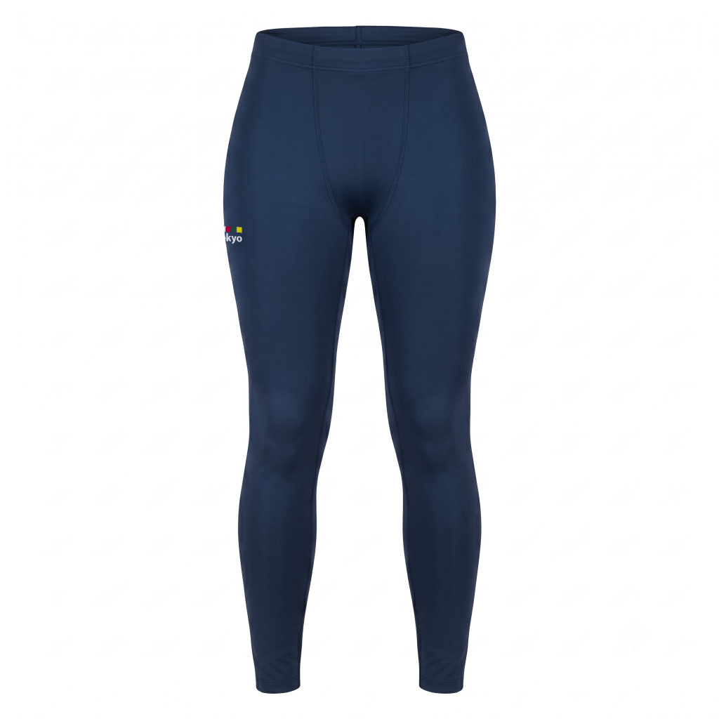 Makalu Polarec ZT Base Layer Bottom - Women