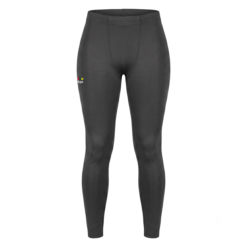 Buy Gokyo Makalu Polarec ZT Base Layer Bottom - Women Grey | Base Layer Thermals at Gokyo Outdoor Clothing & Gear