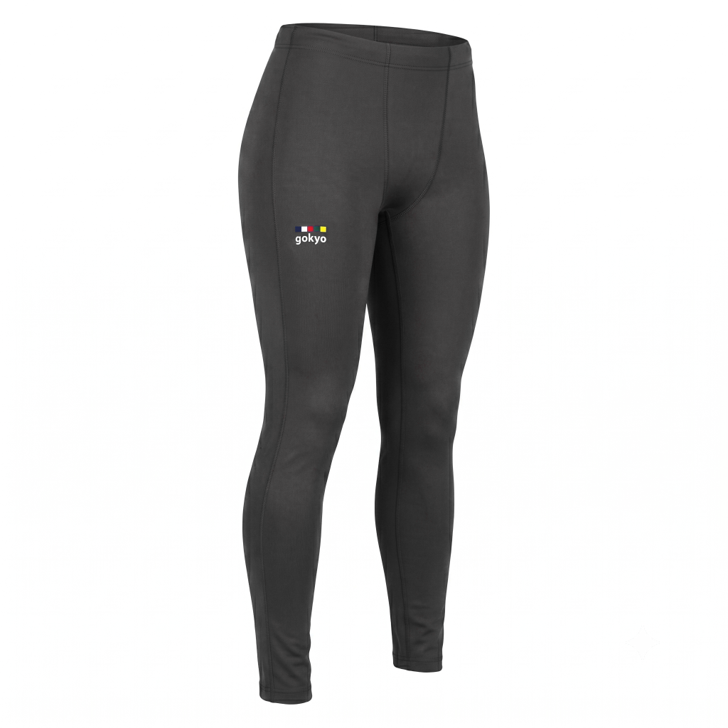 Buy Gokyo Makalu Polarec ZT Base Layer Bottom - Women | Base Layer Thermals at Gokyo Outdoor Clothing & Gear