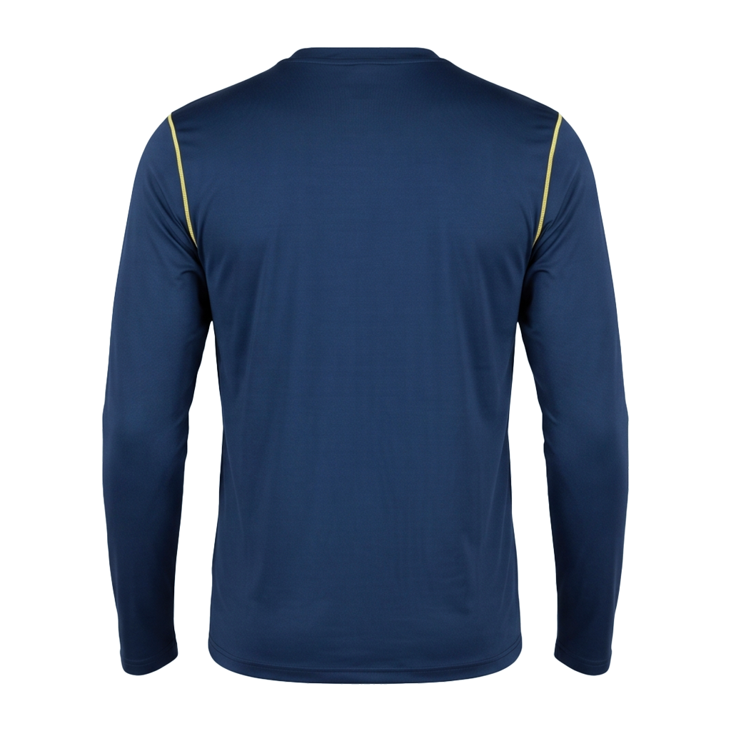 Buy Gokyo Makalu Polarec ZT Base Layer Top | Base Layer Thermals at Gokyo Outdoor Clothing & Gear