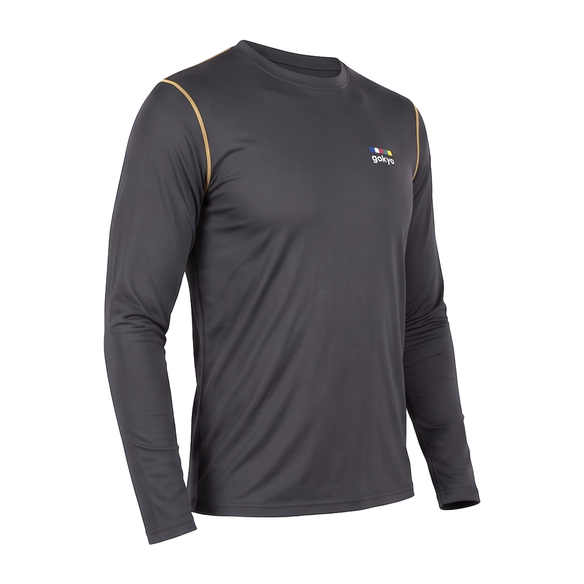 Makalu Polarec ZT Base Layer Top