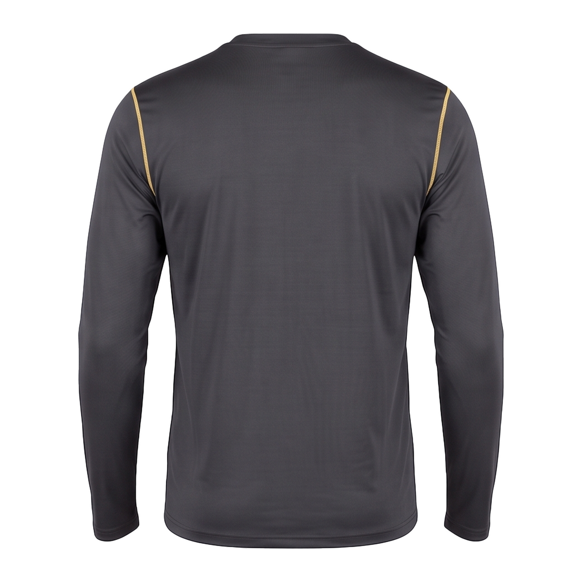 Buy Gokyo Makalu Polarec ZT Base Layer Top | Base Layer Thermals at Gokyo Outdoor Clothing & Gear