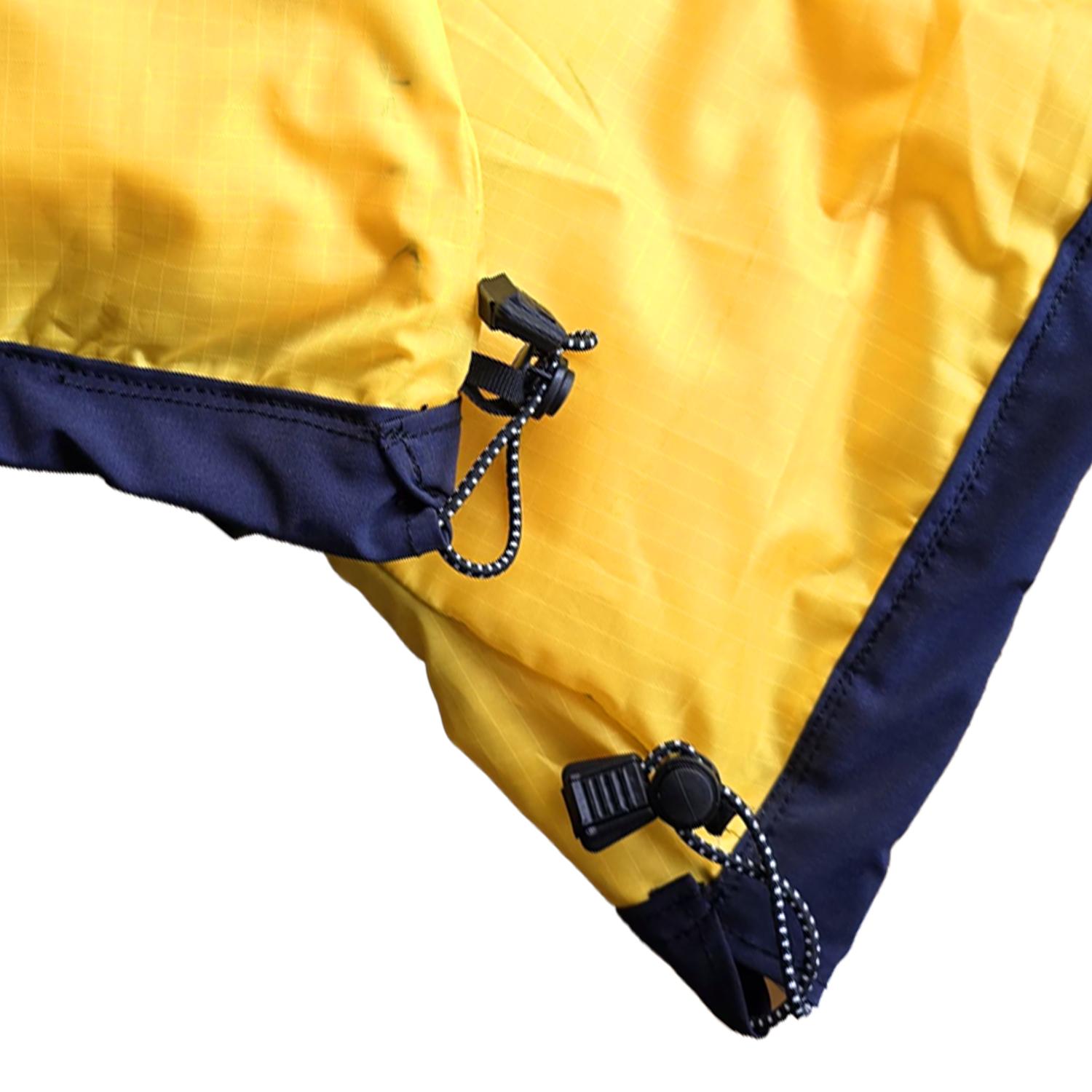 Buy Gokyo Makalu Summit Mittens | Cold Weather Gloves at Gokyo Outdoor Clothing & Gear
