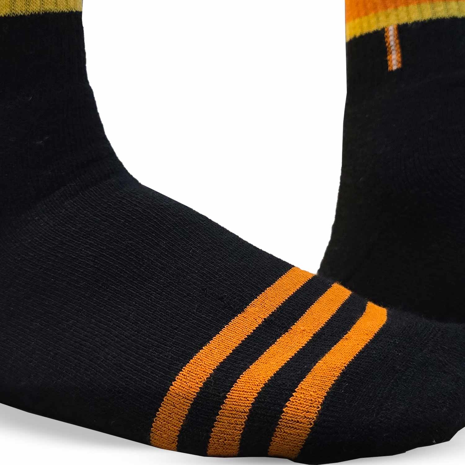 Buy Gokyo Makalu Wool Socks | Trekking Socks at Gokyo Outdoor Clothing & Gear
