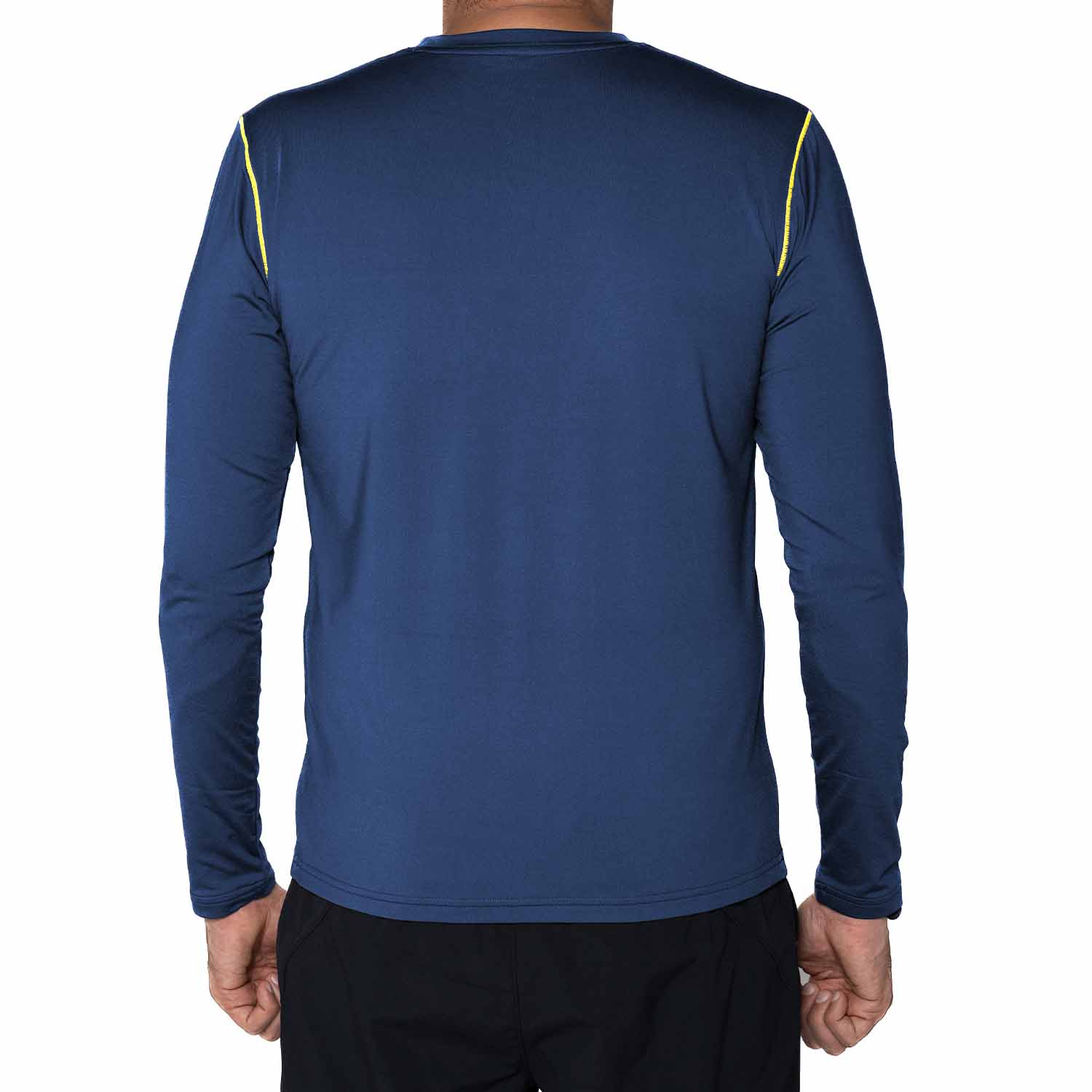 Buy Gokyo Makalu Polarec ZT Base Layer Top | Base Layer Thermals at Gokyo Outdoor Clothing & Gear