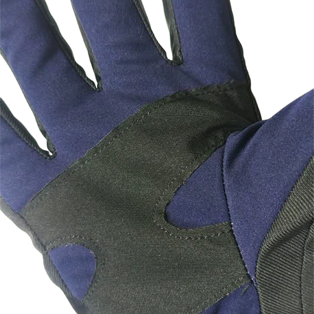 Makalu Waterproof Cold Weather Gloves – Up to -10°C