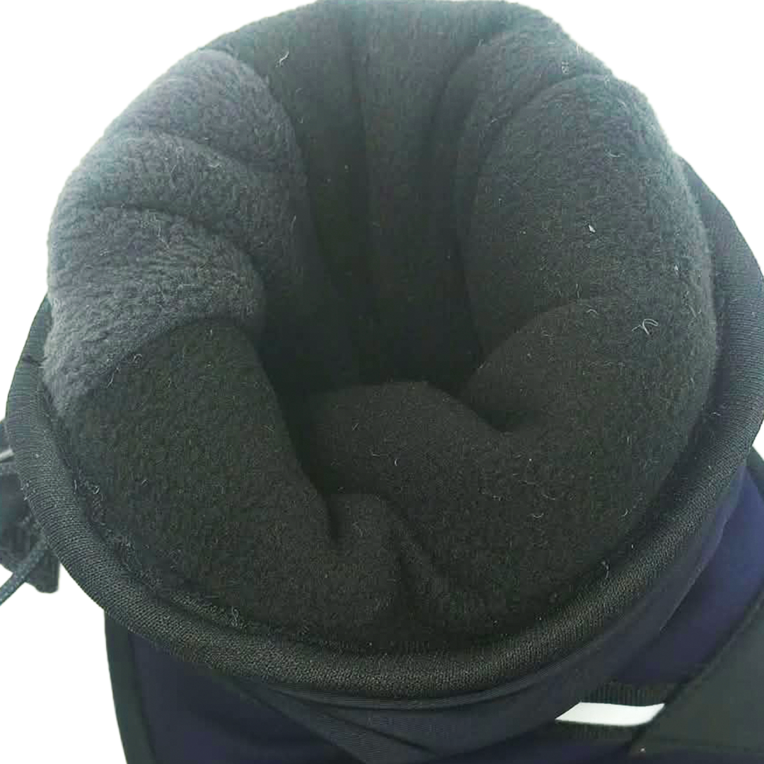 Makalu Waterproof Cold Weather Gloves – Up to -10°C