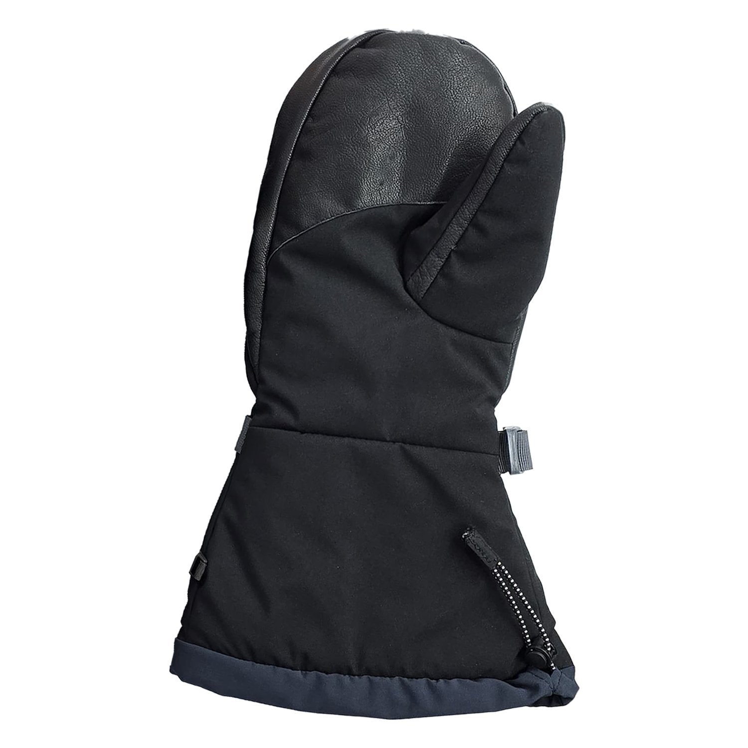 Buy Gokyo Makalu Summit Mittens | Cold Weather Gloves at Gokyo Outdoor Clothing & Gear