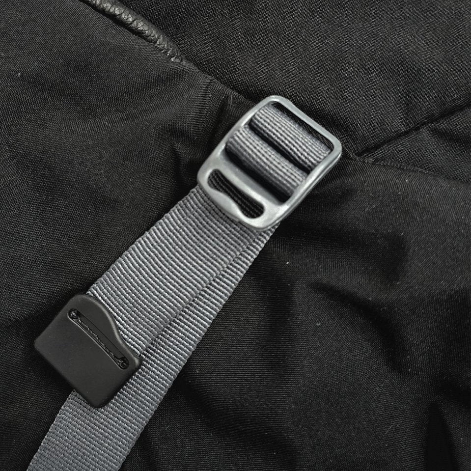 Buy Gokyo Makalu Summit Mittens | Cold Weather Gloves at Gokyo Outdoor Clothing & Gear