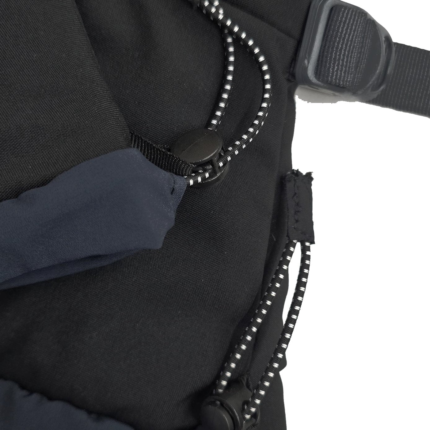 Buy Gokyo Makalu Summit Mittens | Cold Weather Gloves at Gokyo Outdoor Clothing & Gear