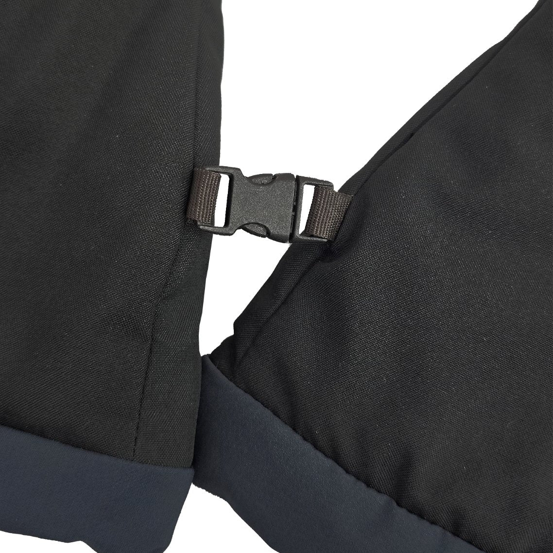 Buy Gokyo Makalu Summit Mittens | Cold Weather Gloves at Gokyo Outdoor Clothing & Gear