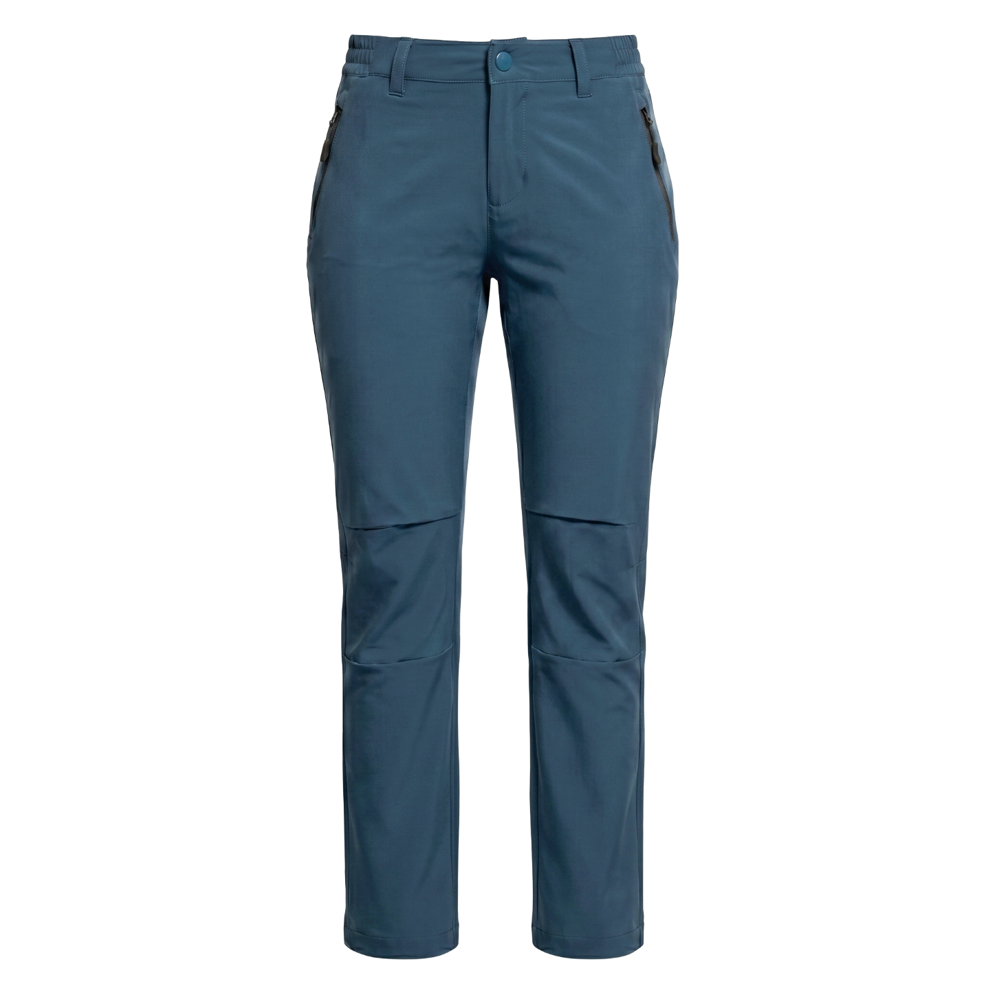 Buy Gokyo Manali Women’s Lightweight Quick-Dry Trekking Pants | Trekking & Hiking Pants at Gokyo Outdoor Clothing & Gear