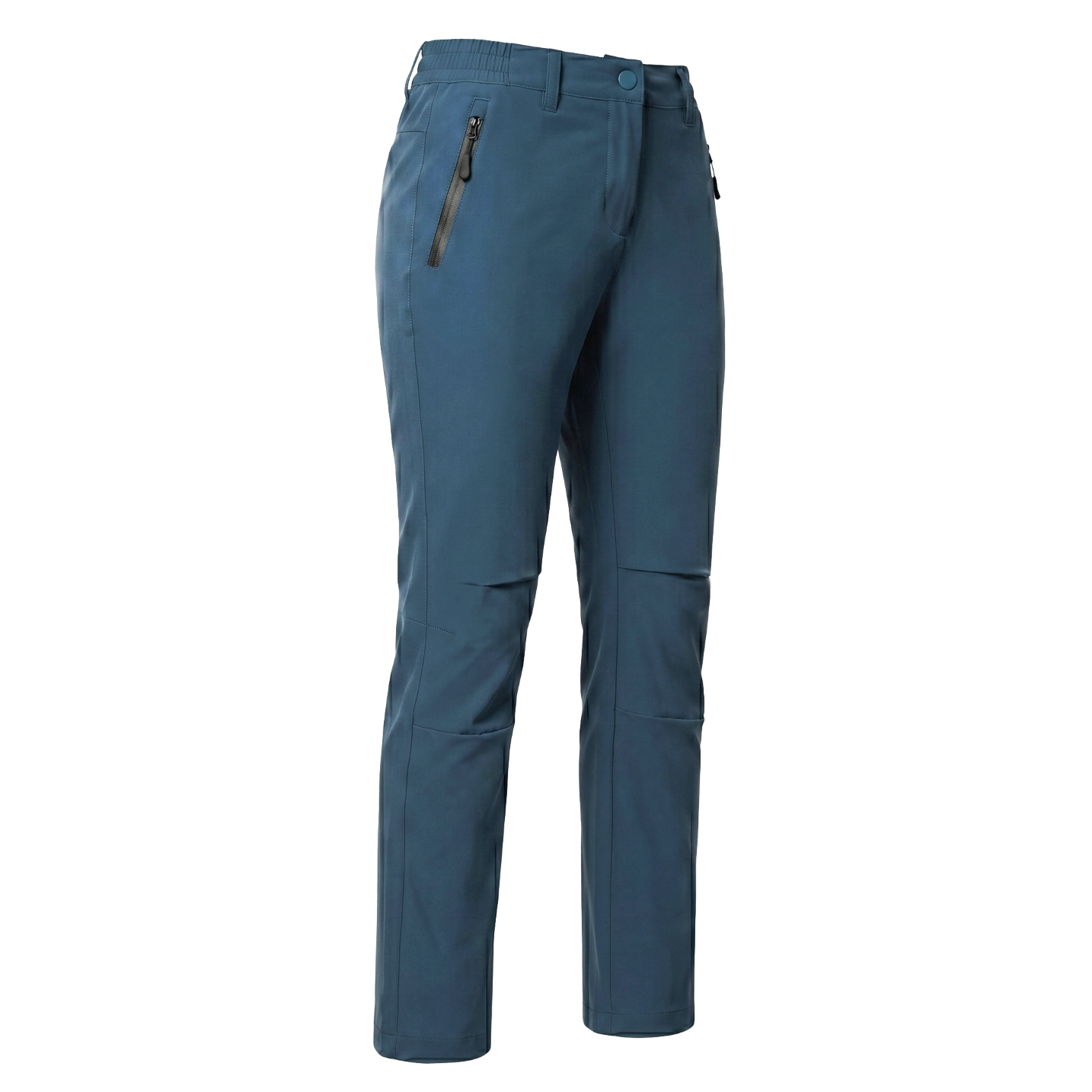 Buy Gokyo Manali Women’s Lightweight Quick-Dry Trekking Pants | Trekking & Hiking Pants at Gokyo Outdoor Clothing & Gear