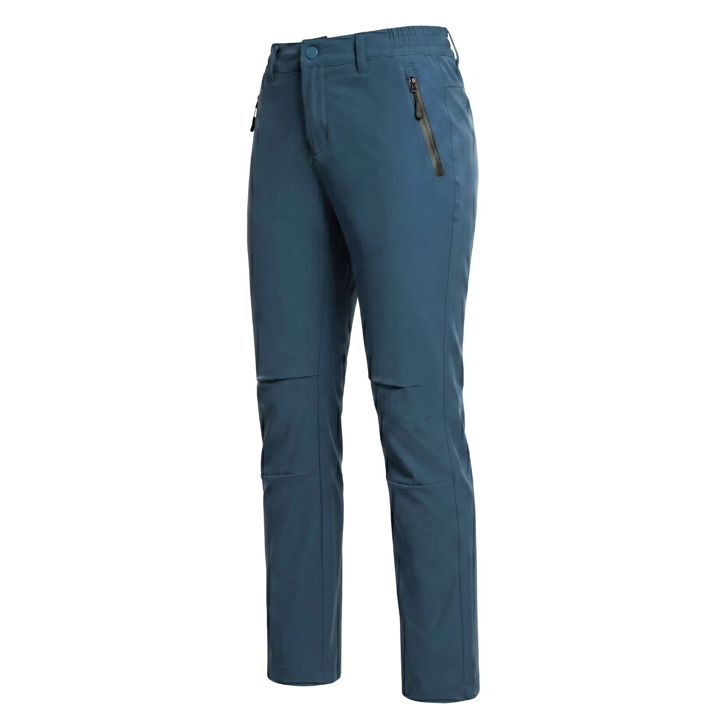 Buy Gokyo Manali Women’s Lightweight Quick-Dry Trekking Pants | Trekking & Hiking Pants at Gokyo Outdoor Clothing & Gear