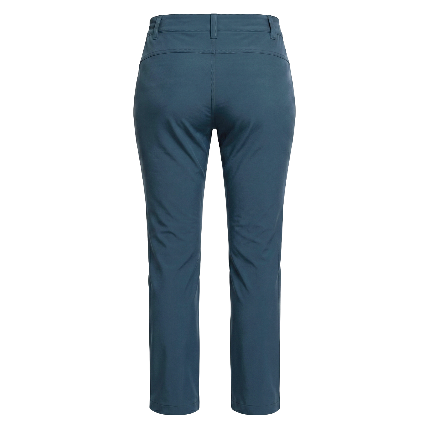 Buy Gokyo Manali Women’s Lightweight Quick-Dry Trekking Pants | Trekking & Hiking Pants at Gokyo Outdoor Clothing & Gear
