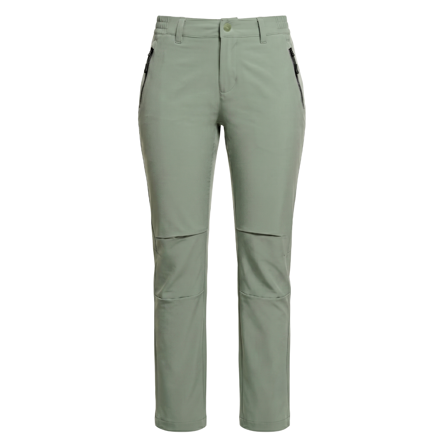 Manali Trekking Pants - Women