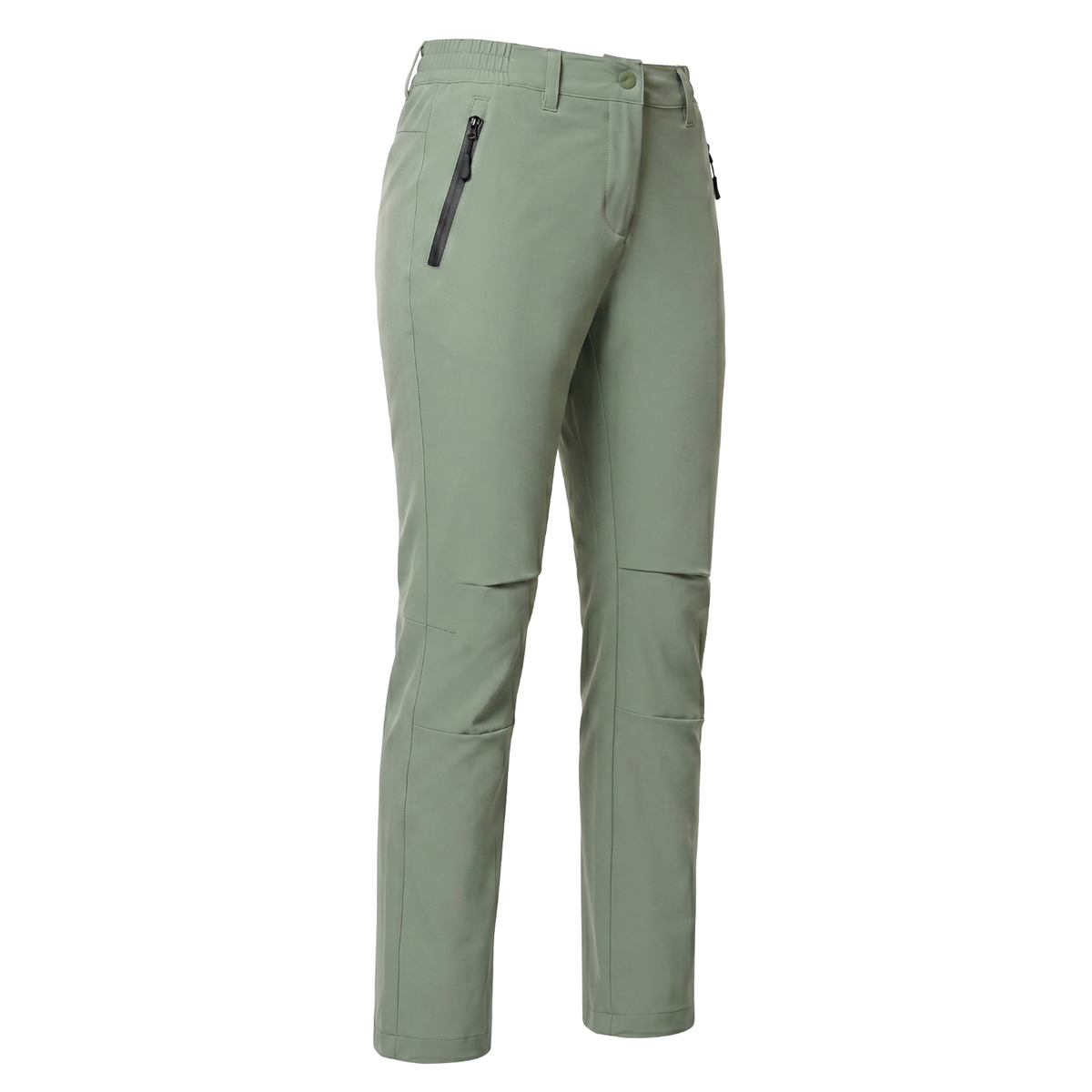 Buy Gokyo Manali Women’s Lightweight Quick-Dry Trekking Pants | Trekking & Hiking Pants at Gokyo Outdoor Clothing & Gear