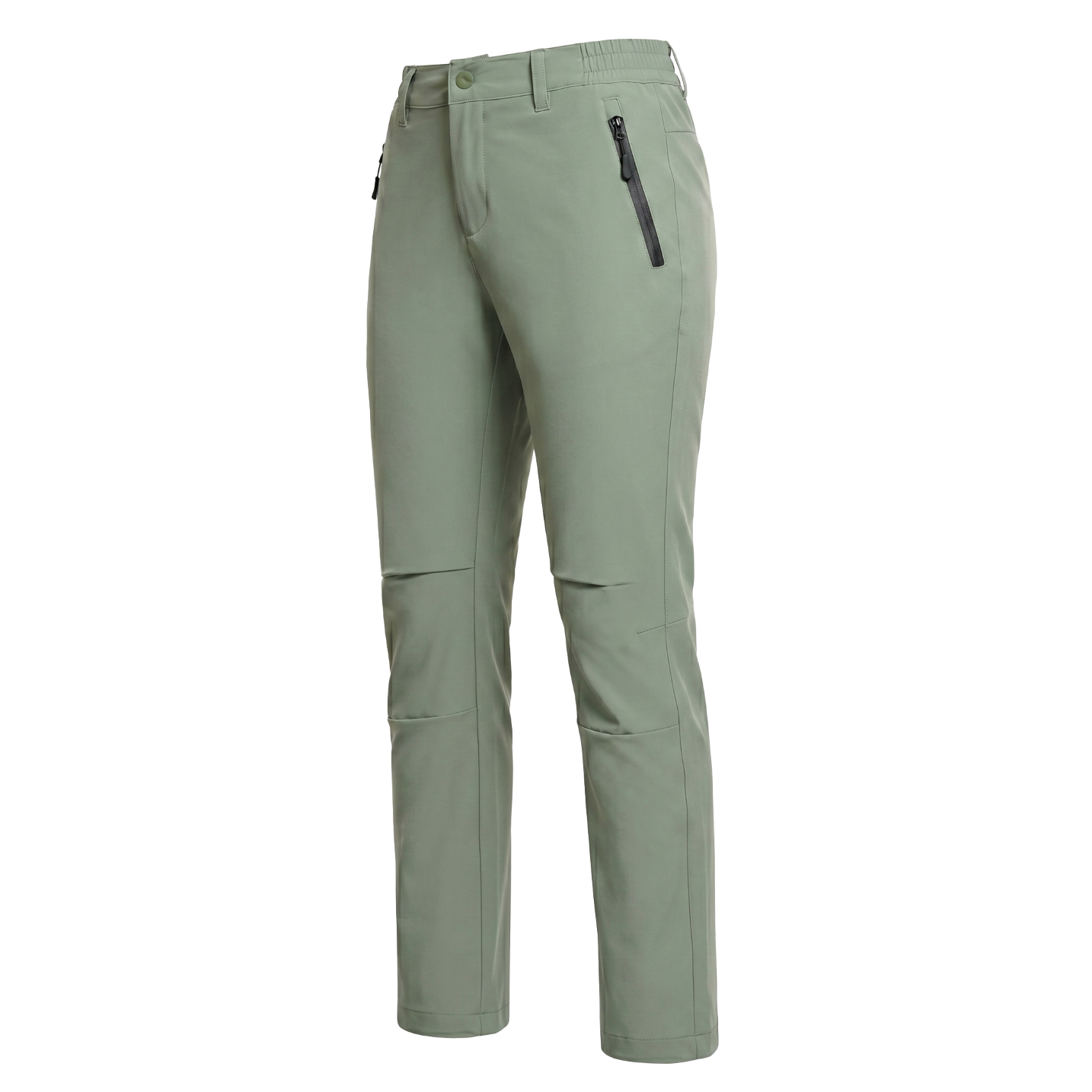 Buy Gokyo Manali Women’s Lightweight Quick-Dry Trekking Pants | Trekking & Hiking Pants at Gokyo Outdoor Clothing & Gear