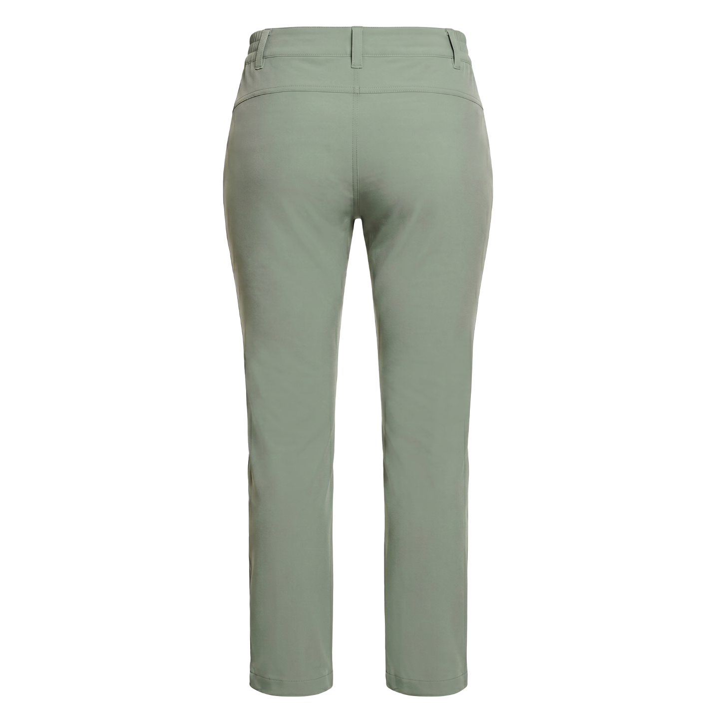 Buy Gokyo Manali Women’s Lightweight Quick-Dry Trekking Pants | Trekking & Hiking Pants at Gokyo Outdoor Clothing & Gear