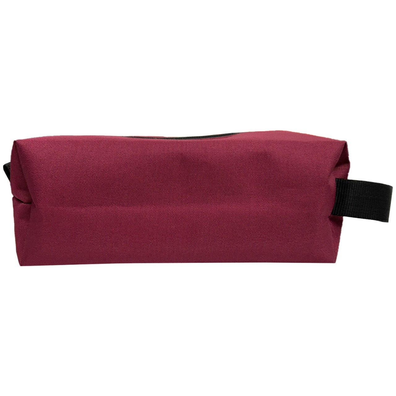 Buy Gokyo Kalimpong Toiletry Pouch | Toiletry Bag at Gokyo Outdoor Clothing & Gear