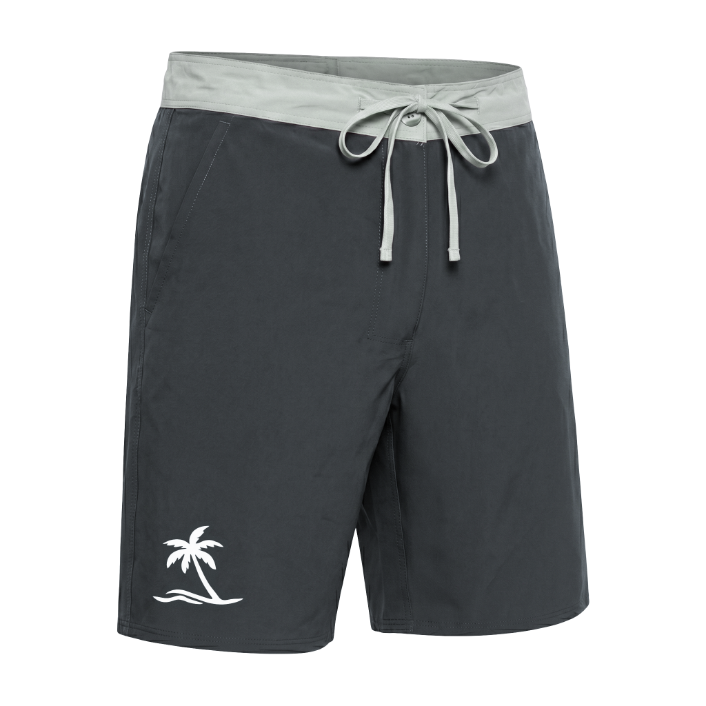 Buy Gokyo Miami Beach Shorts | Beach Shorts at Gokyo Outdoor Clothing & Gear