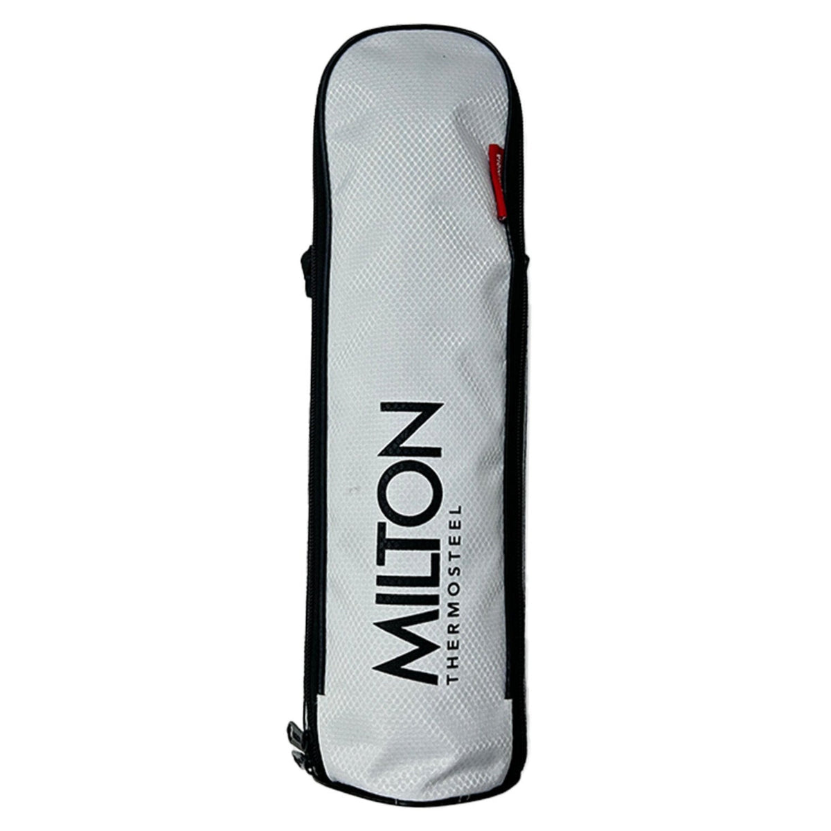 Gokyo Milton Flip Lid - 1000 ml | Flask at Gokyo Outdoor Clothing & Gear