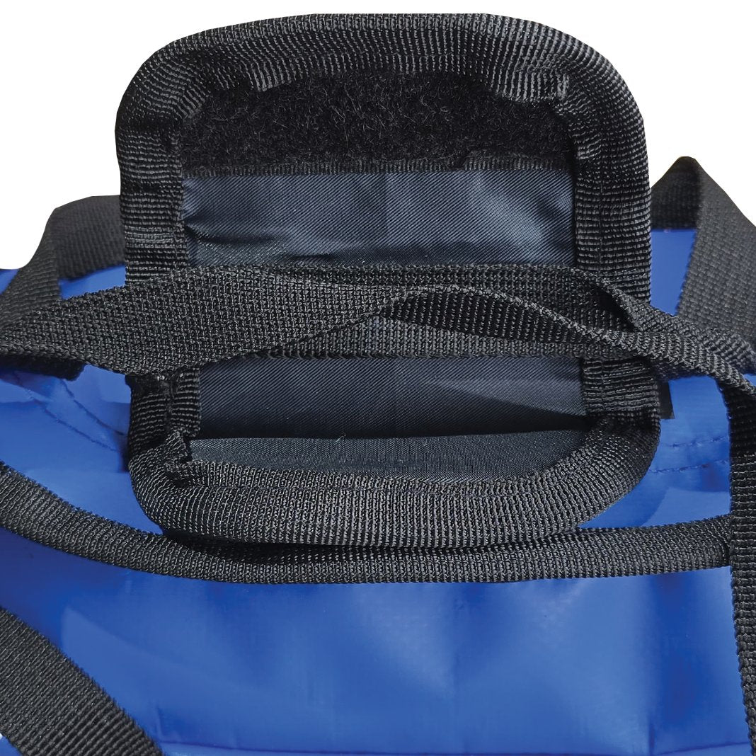 Buy Gokyo Mini Utility Waterproof Duffle Bag | Trekking Backpack at Gokyo Outdoor Clothing & Gear